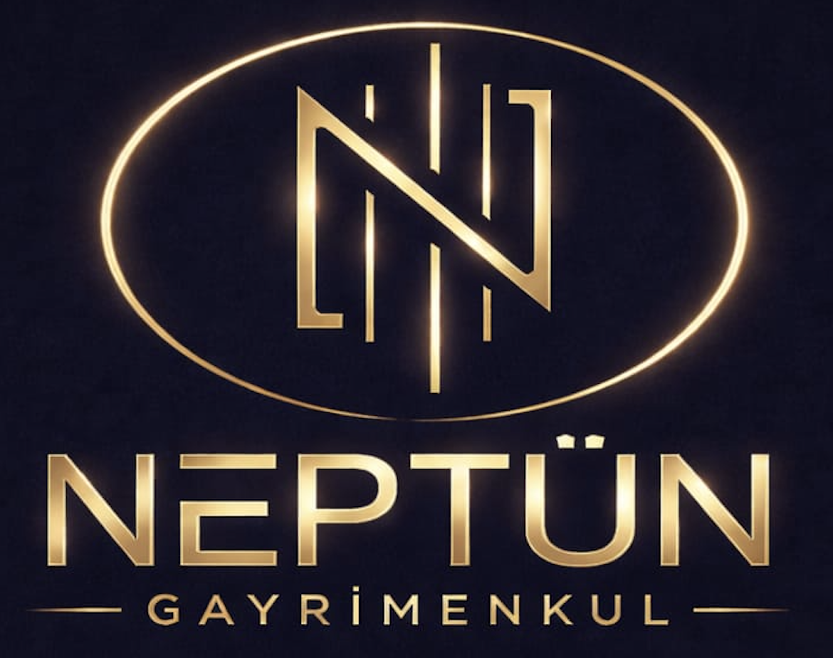 Neptün Gayrimenkul